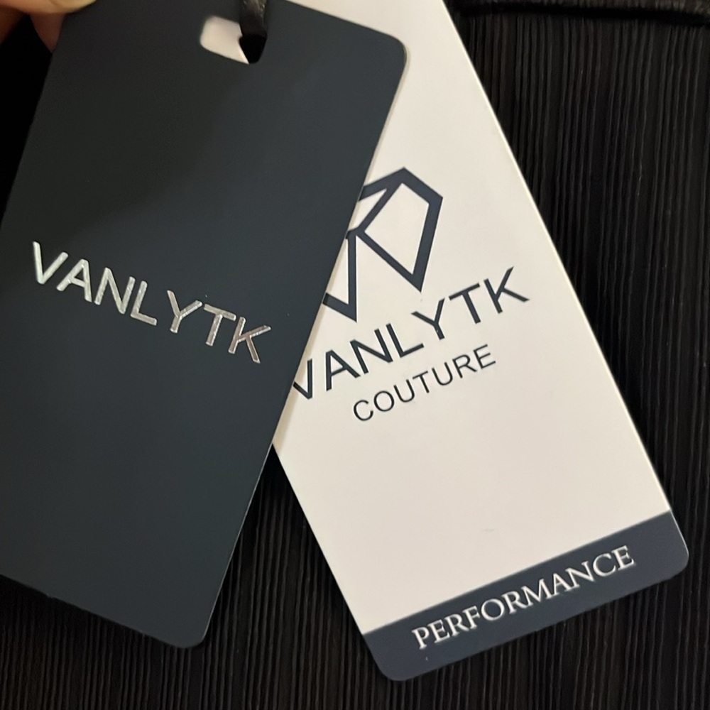 Vanlytk Medium Polo - Picture 4 of 6